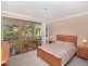 88 Roberta Street, Tumbi Umbi NSW 2261