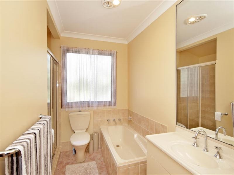 88 Roberta Street, Tumbi Umbi NSW 2261