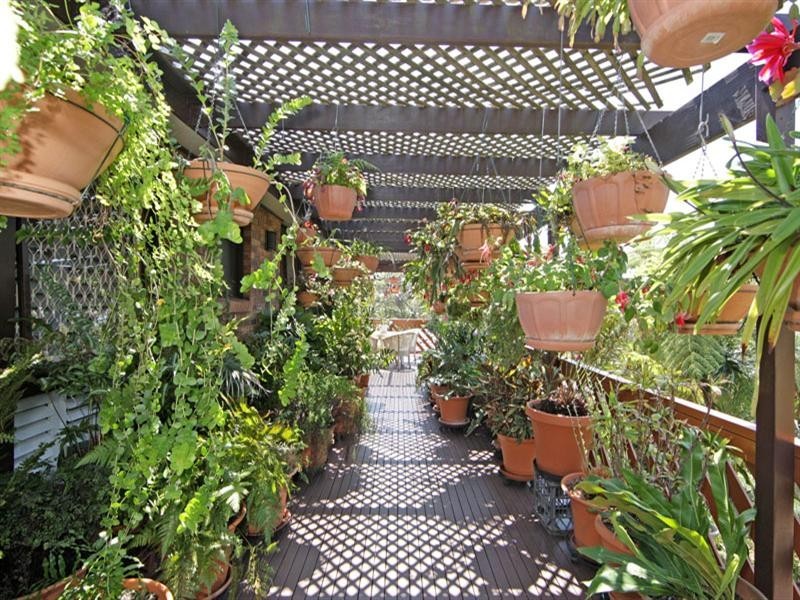 88 Roberta Street, Tumbi Umbi NSW 2261