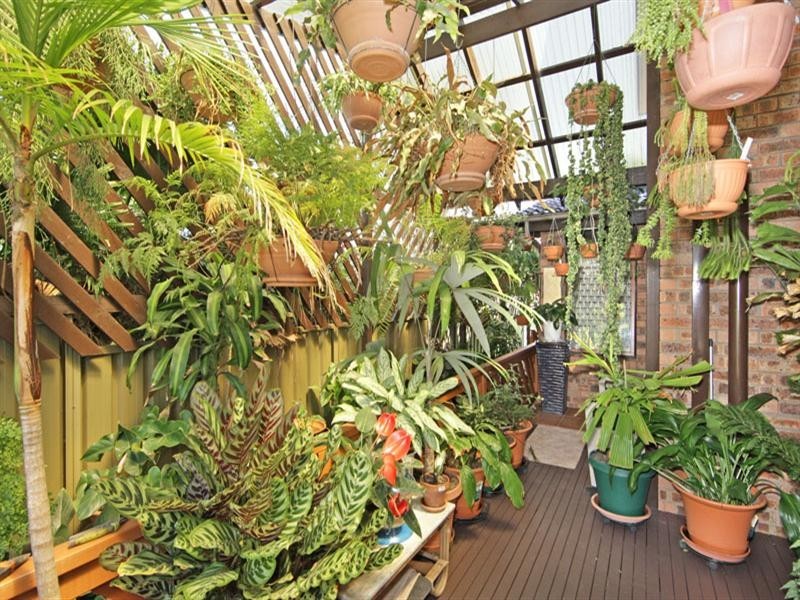 88 Roberta Street, Tumbi Umbi NSW 2261