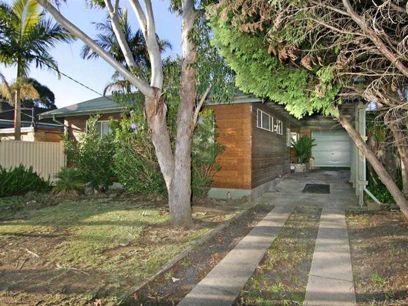 25 George Evans Road, Killarney Vale NSW 2261