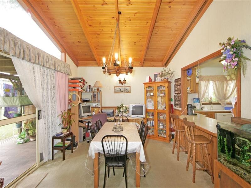 25 George Evans Road, Killarney Vale NSW 2261