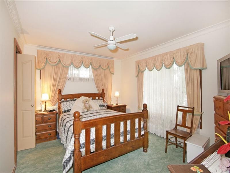 25 George Evans Road, Killarney Vale NSW 2261