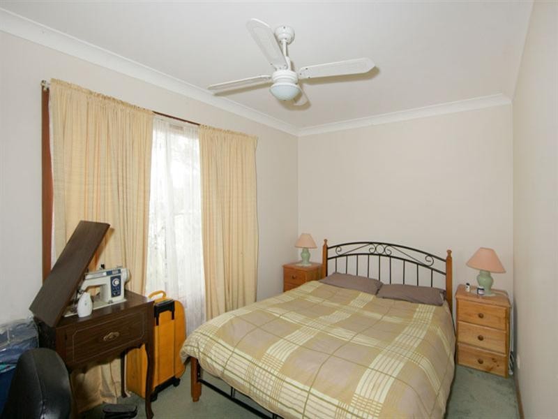 25 George Evans Road, Killarney Vale NSW 2261