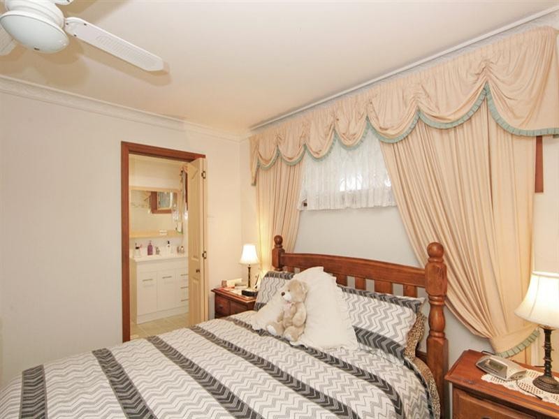 25 George Evans Road, Killarney Vale NSW 2261