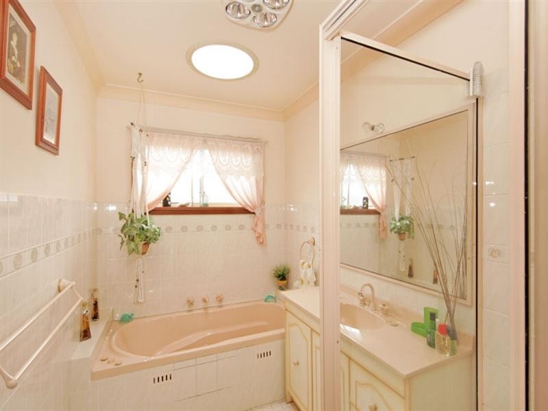 25 George Evans Road, Killarney Vale NSW 2261