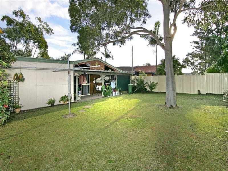 25 George Evans Road, Killarney Vale NSW 2261