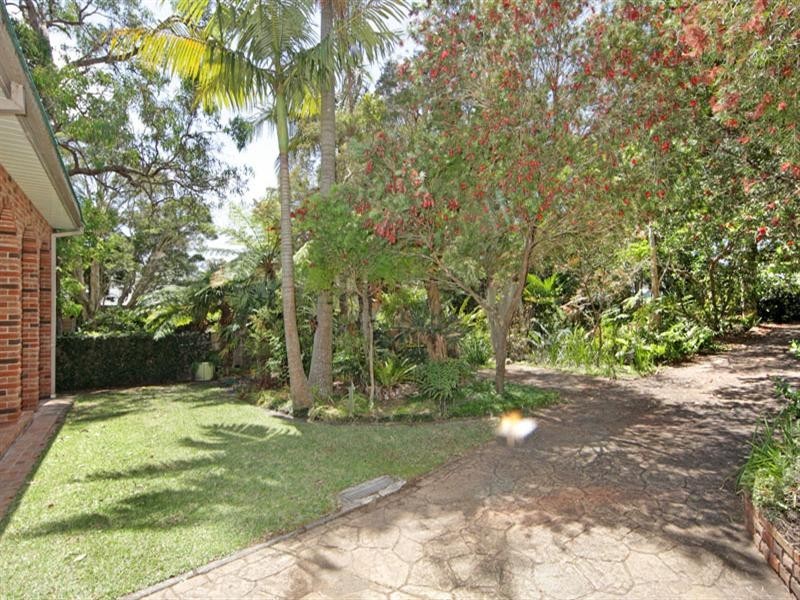 40 Sabrina Avenue, Bateau Bay NSW 2261