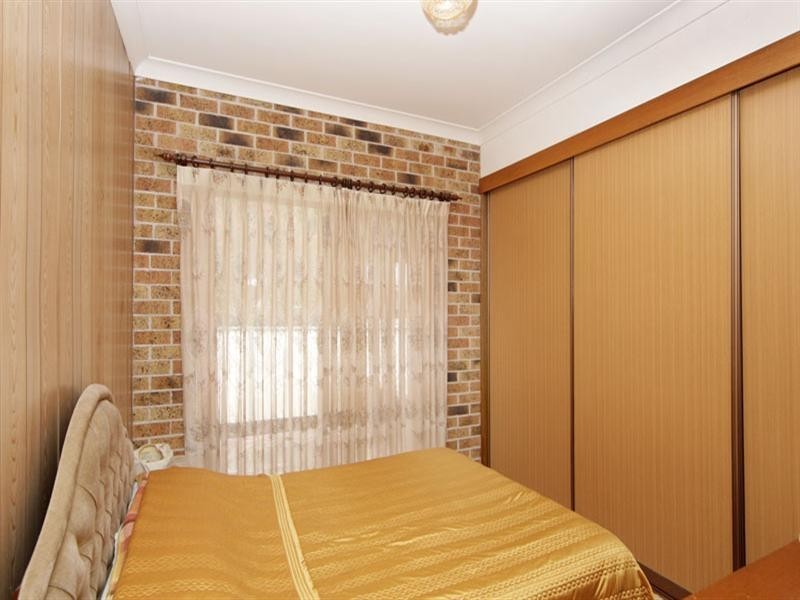 40 Sabrina Avenue, Bateau Bay NSW 2261