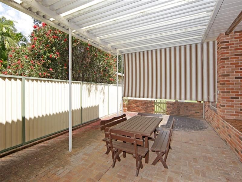 40 Sabrina Avenue, Bateau Bay NSW 2261