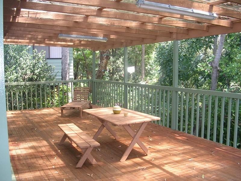 10 Guyagal Street, Bateau Bay NSW 2261