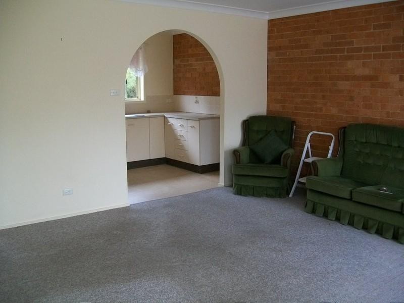 7/21-29 Lancaster Parade, Bateau Bay NSW 2261