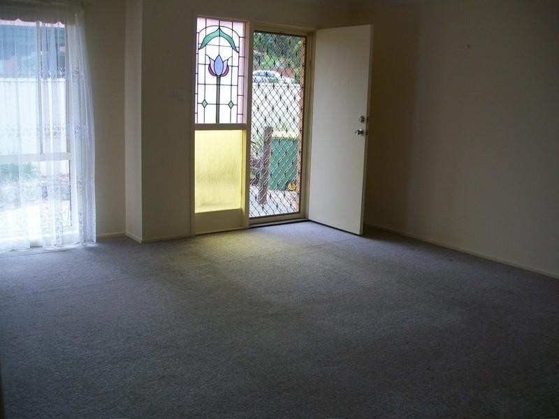 7/21-29 Lancaster Parade, Bateau Bay NSW 2261