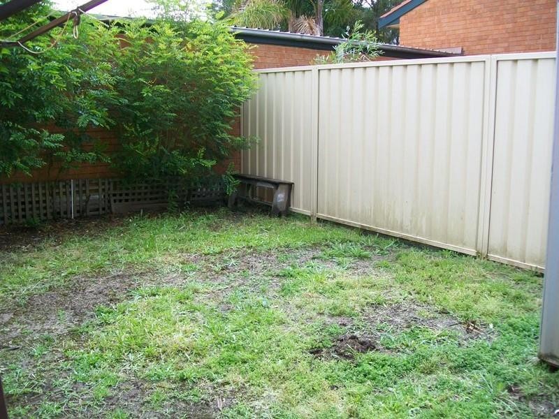 7/21-29 Lancaster Parade, Bateau Bay NSW 2261