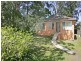 18 Grevillea Crescent, Berkeley Vale NSW 2261