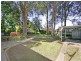 18 Grevillea Crescent, Berkeley Vale NSW 2261