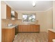 18 Grevillea Crescent, Berkeley Vale NSW 2261