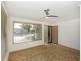 18 Grevillea Crescent, Berkeley Vale NSW 2261