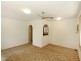 18 Grevillea Crescent, Berkeley Vale NSW 2261
