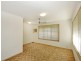 18 Grevillea Crescent, Berkeley Vale NSW 2261