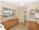 18 Grevillea Crescent, Berkeley Vale NSW 2261