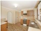 18 Grevillea Crescent, Berkeley Vale NSW 2261