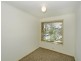 18 Grevillea Crescent, Berkeley Vale NSW 2261