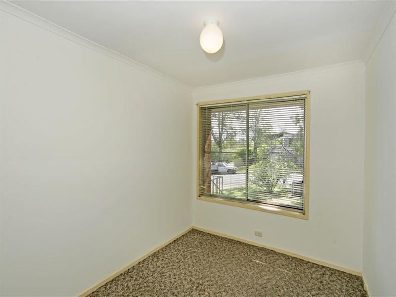 18 Grevillea Crescent, Berkeley Vale NSW 2261