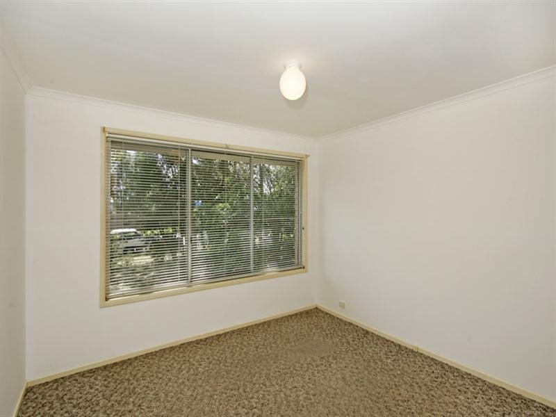 18 Grevillea Crescent, Berkeley Vale NSW 2261