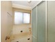 18 Grevillea Crescent, Berkeley Vale NSW 2261