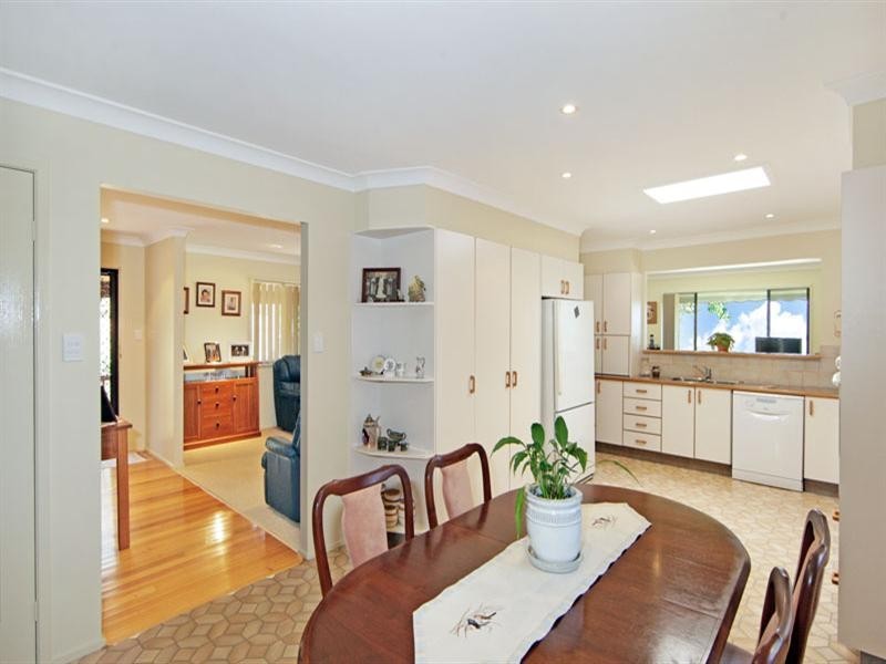 21 Berne Street, Bateau Bay NSW 2261