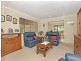 21 Berne Street, Bateau Bay NSW 2261