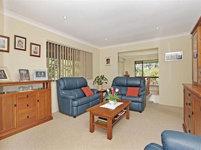 21 Berne Street, Bateau Bay NSW 2261