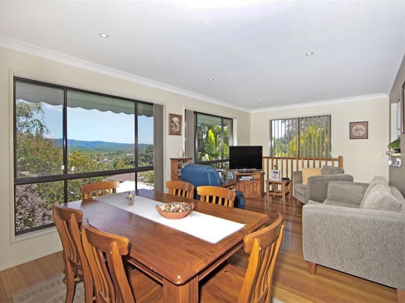 21 Berne Street, Bateau Bay NSW 2261