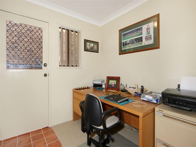 21 Berne Street, Bateau Bay NSW 2261