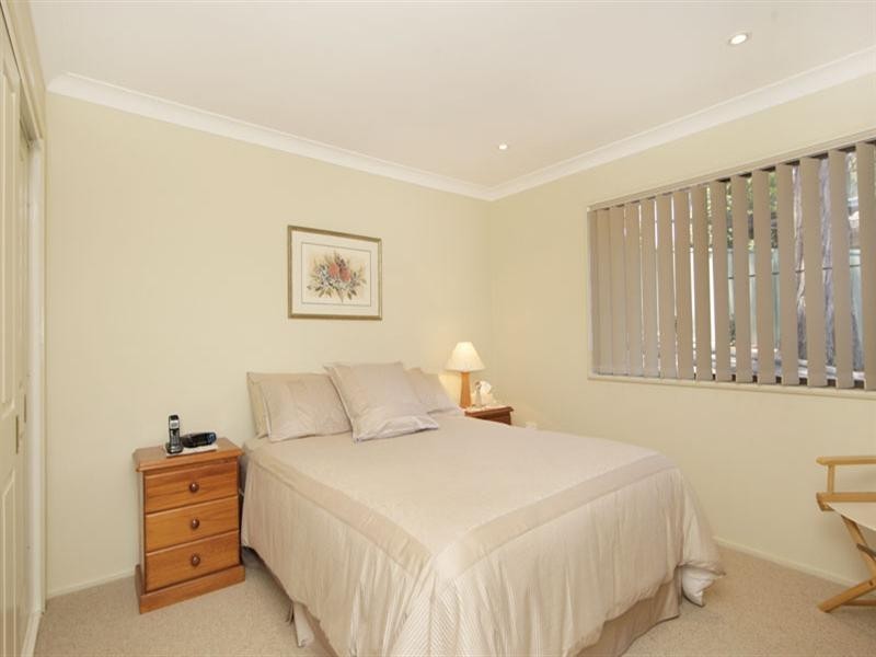 21 Berne Street, Bateau Bay NSW 2261