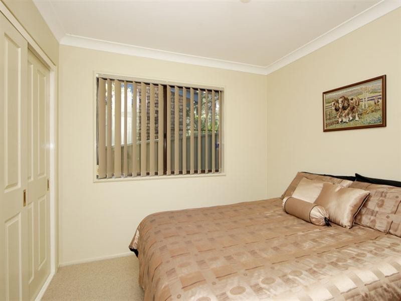 21 Berne Street, Bateau Bay NSW 2261
