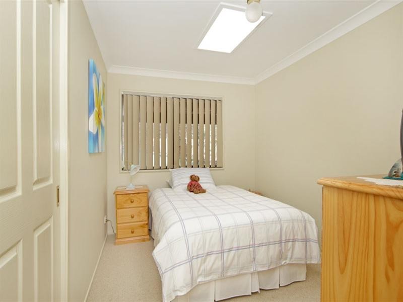 21 Berne Street, Bateau Bay NSW 2261