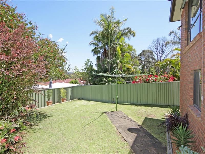 21 Berne Street, Bateau Bay NSW 2261