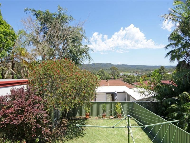 21 Berne Street, Bateau Bay NSW 2261