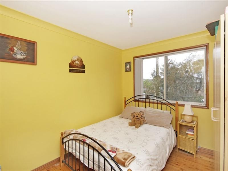 5 Mossman Avenue, Bateau Bay NSW 2261