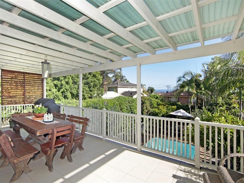 5 Mossman Avenue, Bateau Bay NSW 2261