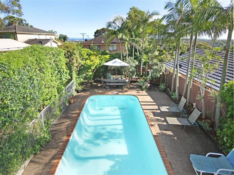 5 Mossman Avenue, Bateau Bay NSW 2261