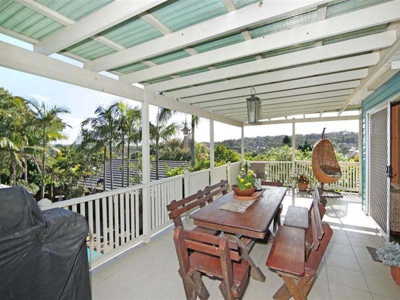 5 Mossman Avenue, Bateau Bay NSW 2261