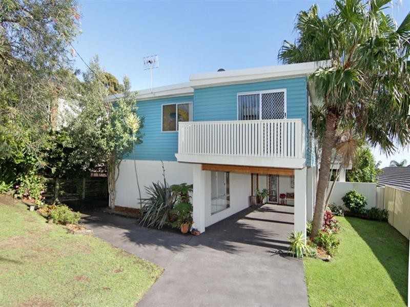 5 Mossman Avenue, Bateau Bay NSW 2261