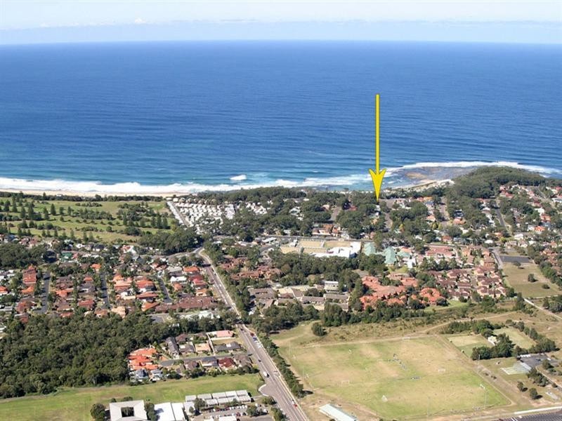 14 Moronga Street, Bateau Bay NSW 2261