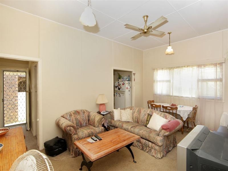 14 Moronga Street, Bateau Bay NSW 2261
