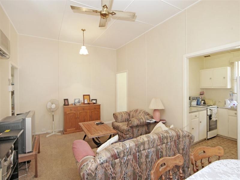 14 Moronga Street, Bateau Bay NSW 2261