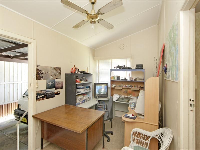 14 Moronga Street, Bateau Bay NSW 2261