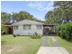 14 Moronga Street, Bateau Bay NSW 2261